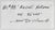 Late 20th Century Late 20th Century Jungle Spa, Wen Ze Chen For Sale - Image 5 of 6