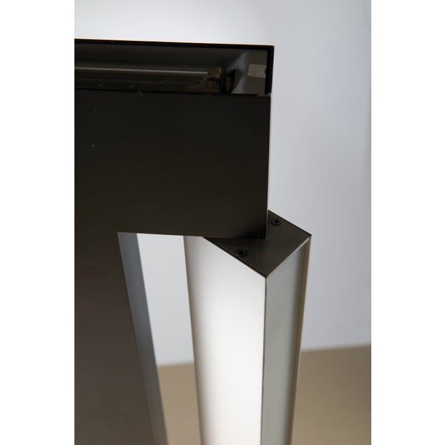 Ara Floor Lamp from Nemo, 2004 For Sale - Image 6 of 11