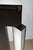 Ara Floor Lamp from Nemo, 2004 For Sale - Image 6 of 11