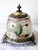 Silver-Plated Bonbonnière from WMF, 1890s For Sale - Image 5 of 9
