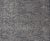 Indian Modern Gray-Blue Rug Crosshatch Design by Keivan Woven Arts 6'0 X 9'0 For Sale - Image 3 of 11