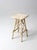 American Antique Adirondack Twig Side Table For Sale - Image 3 of 17