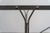 Moment Dining Table in Glass by Niels Gammelgaard for Ikea, Sweden, 1980s For Sale - Image 9 of 12