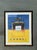 Late 20th Century Vintage Andy Warhol for Chanel Number 5 For Sale - Image 5 of 12