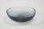 Bowl in Wrought Glass by Tobia Scarpa for Venini, 1960s For Sale - Image 10 of 10