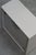 Ceramic First Edition Yantra Y32 Geometric Ashtray by Ettore Sottsass for Design Centre, 1969 For Sale - Image 7 of 8