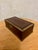 Antique Jewelry Box, 1920 For Sale - Image 9 of 9