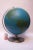 Large-Scale Vintage Military Globe / Activity Globe by a.j. Nystrom For Sale In New York - Image 6 of 13