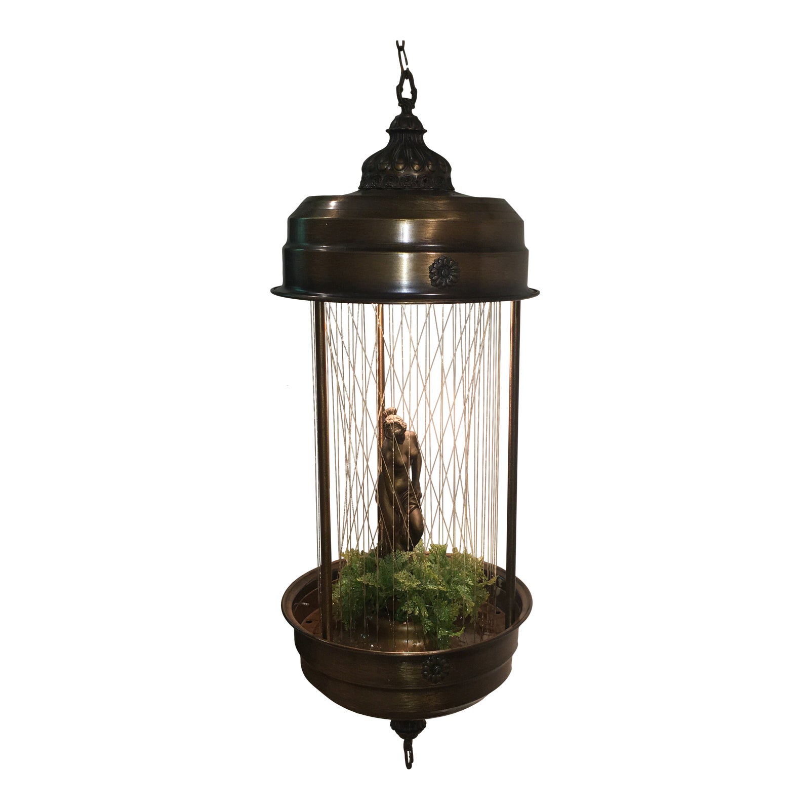 Oil Dripping Lamp ubicaciondepersonas.cdmx.gob.mx