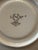 70-Piece Lenox Winter Greetings Holiday China Service – Estate Collection With Serving Pieces – Ivory Porcelain & 24k Gold For Sale - Image 18 of 18