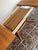 Extendable Dining Table from Dyrlund, 1960s For Sale - Image 15 of 18