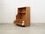 Danish Ash Bookcase by Børge Mogensen, 1970s For Sale - Image 4 of 17