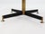 T5 Height-Adjustable Coffee Table by Ignazio Gardella for Azucena, Italy, 1949 For Sale - Image 10 of 12