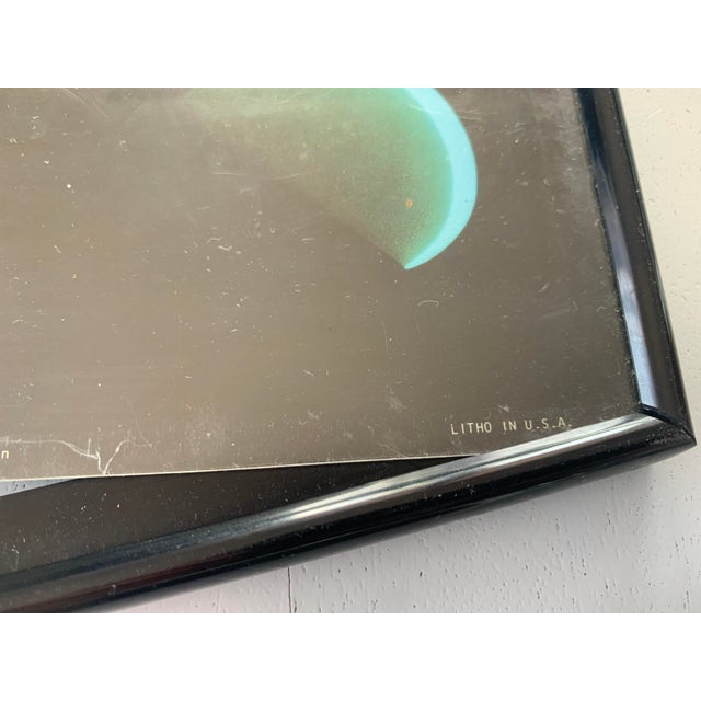 Arthur A. Kaplan co., Pietersen Litho, Set of 2 For Sale - Image 18 of 18