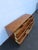 Milo Baughman Milo Baughman by Founder Mid Century Hollywood Regency Burlwood Dresser 6625 For Sale - Image 4 of 18