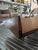 1960s Teak Wood Shelves by Kai Kristiansen for FM Furniture, 1960s, Set of 2 For Sale - Image 5 of 11
