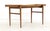 Plant Side Table, 1960s For Sale - Image 9 of 9