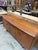 Teak Enfilade by John Herbert for A. Younger Ltd., 1960s For Sale - Image 11 of 14