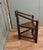 2000 - 2009 19th Century Antique Oak Turners Armchair For Sale - Image 5 of 8
