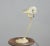 Model 6581 Table Lamp from Kaiser Idell, 1930s For Sale - Image 5 of 8
