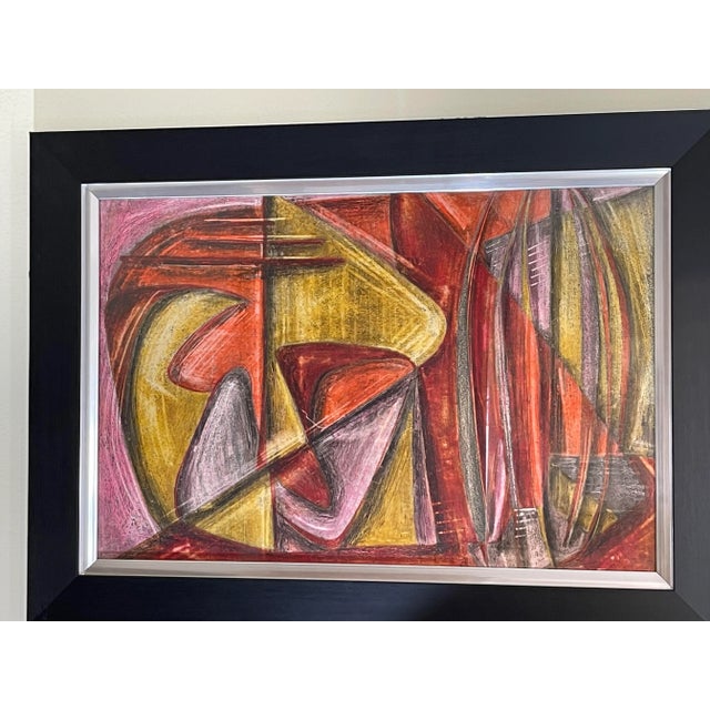 The Chicago Art Inst. Art school Dept. is considered by many as the among the most prestigious Art school in the world....