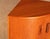 Mid-Century Fresco Corner Cabinet from G-Plan, 1970s For Sale - Image 4 of 10