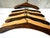 This set of eight vintage hardwood coat hangers embodies the understated elegance and functional craftsmanship associated...