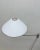 Adjustable Floor Lamp with Swing Arm from Holtkotter, 1970s For Sale - Image 11 of 17