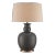 Currey & Company Ultimo Table Lamp For Sale
