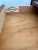 Rare Mid-Century Modern Walnut Desk by Merton Gershun for Dillingham "Esprit" For Sale - Image 10 of 15
