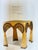 2010s Christie`s Auction Catalogue Historical Design London 2015 For Sale - Image 5 of 8