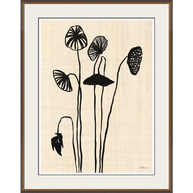 Susan Hable is a renowned artist and designer based in Athens, Georgia, known for her bold and colorful works. Co-founder...