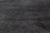 Modern Modern Black Mohair Rug by Doris Leslie Blau For Sale - Image 3 of 7