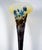 Art Nouveau Fleur De Neige Cameo Vase by Emile Galle for Nancy, France, 1910 For Sale - Image 6 of 8