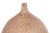 Mid-Century Modern Clyde Burt Ombre Ceramic Vase For Sale - Image 3 of 6