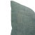 Handcrafted Cushion Cover 20x20 Home Decor Accent- Bori For Sale - Image 4 of 4