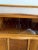 1940s Art Deco Cabinet Buffet For Sale - Image 17 of 18