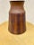 Calder Mid-Century Modern Ceramic Vase For Sale - Image 11 of 11