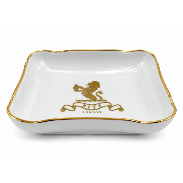 The Ritz London opened its doors in 1906 by famed Swiss hotelier César Ritz. The Hotel quickly gained popularity with...