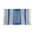 Not Yet Made - Made To Order Gwalior Rug, 12X15 For Sale - Image 5 of 5