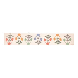 Example of Table Runners