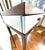 Metal Julian Chichester Frank Console- 3 Drawers For Sale - Image 7 of 9