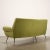 Vintage Sofa, 1950s For Sale - Image 10 of 12