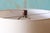 Wood Gordon and Jane Martz M181 Lamp for Marshall Studios Matte Green Gray 34" For Sale - Image 7 of 9