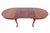 Large Late 19th Century Extendable Table, France For Sale - Image 3 of 11