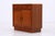 Danish Teak Chest of Drawers from Uldum Møbelfabrik For Sale - Image 13 of 14
