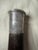 Rare Antique 1776 Battle of Sullivan's Island Boat JBB Silver Walking Stick Cane For Sale In New York - Image 6 of 13