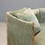 Char-a-Bank Sofa by Mario Bellini for Cassina For Sale - Image 3 of 13