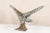 Mid 20th Century French Bird Garden Statue For Sale In Atlanta - Image 6 of 11