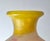 Art Nouveau Nancy School Vase from Emile Gallé For Sale - Image 3 of 9